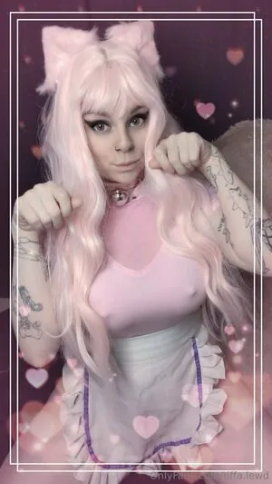 Tiffa Lewd OnlyFans Leaked Free Thumbnail Picture - #kG8f8wy4G1