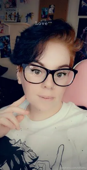 Tiffa Lewd OnlyFans Leaked Free Thumbnail Picture - #uNiOQhWRVM