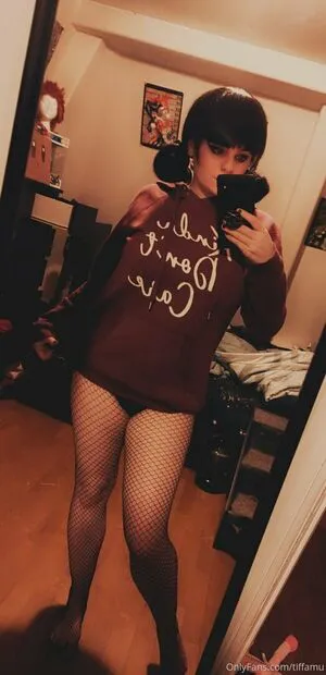 Tiffa Lewd OnlyFans Leaked Free Thumbnail Picture - #veQH0NId68