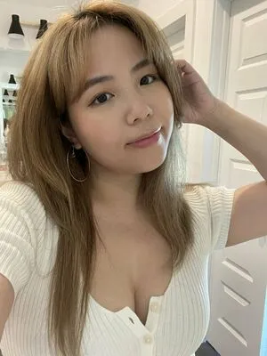 Tiffaex3 OnlyFans Leaked Free Thumbnail Picture - #MDkWn4F58J