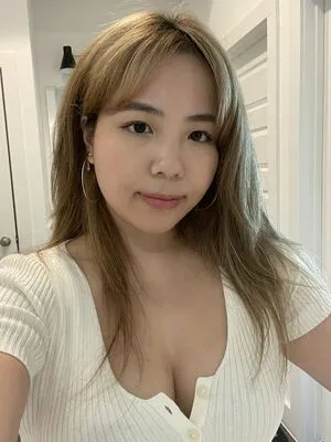 Tiffaex3 OnlyFans Leaked Free Thumbnail Picture - #quanRthFiY