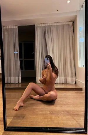Tiffalockh OnlyFans Leaked Free Thumbnail Picture - #l7a1UZQTDk