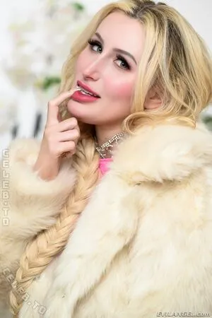 Tiffani Madison OnlyFans Leaked Free Thumbnail Picture - #WYsOYDgI7a