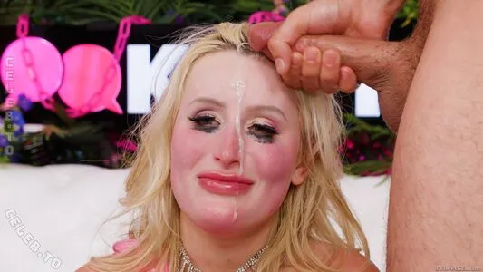 Tiffani Madison OnlyFans Leaked Free Thumbnail Picture - #d8kNIlYCGh