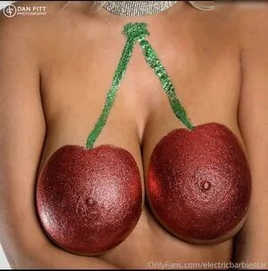 Tiffani Madison OnlyFans Leaked Free Thumbnail Picture - #qFRZCi3p9z