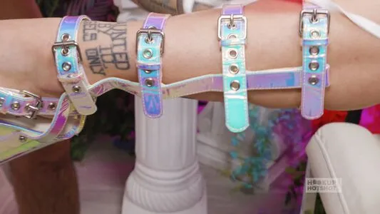 Tiffani Madison OnlyFans Leaked Free Thumbnail Picture - #uHU2MOrufr