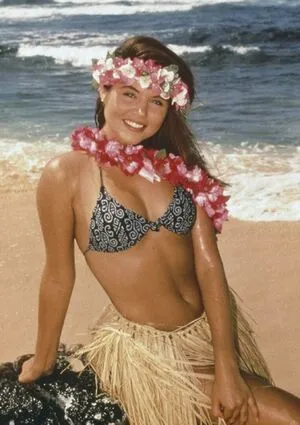 Tiffani Thiessen OnlyFans Leaked Free Thumbnail Picture - #6rtb3sAFuU