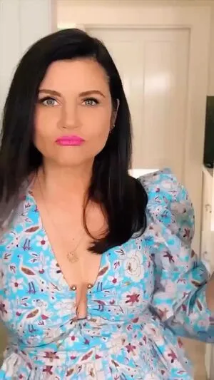 Tiffani Thiessen OnlyFans Leaked Free Thumbnail Picture - #AtpN6fkfUY