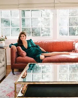 Tiffani Thiessen OnlyFans Leaked Free Thumbnail Picture - #FQHRtdsHwK