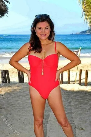 Tiffani Thiessen OnlyFans Leaked Free Thumbnail Picture - #PMD2S1gLrK