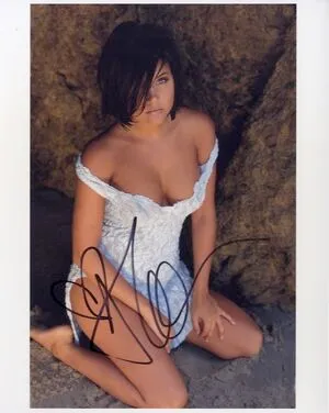 Tiffani Thiessen OnlyFans Leaked Free Thumbnail Picture - #QjbkteY3eS