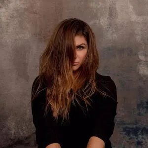 Tiffani Thiessen OnlyFans Leaked Free Thumbnail Picture - #R87PMCykoB