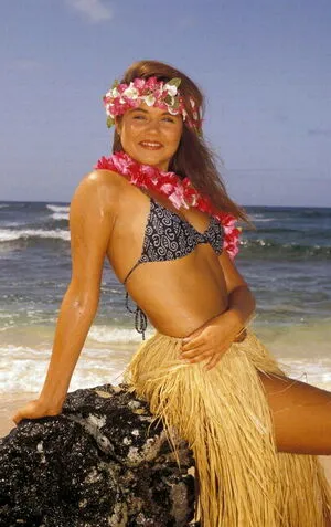 Tiffani Thiessen OnlyFans Leaked Free Thumbnail Picture - #W8vWqArIXz