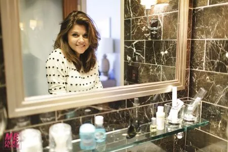 Tiffani Thiessen OnlyFans Leaked Free Thumbnail Picture - #e4X6deOgYJ