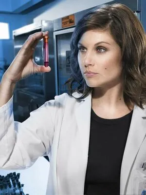 Tiffani Thiessen OnlyFans Leaked Free Thumbnail Picture - #iVnNCahNnh