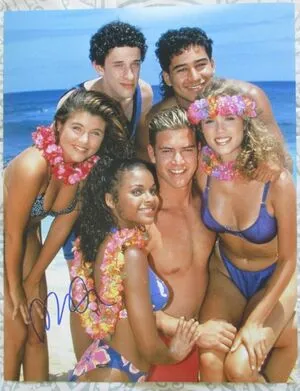 Tiffani Thiessen OnlyFans Leaked Free Thumbnail Picture - #mBUQzdCWjp