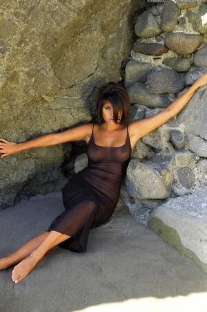 Tiffani Thiessen OnlyFans Leaked Free Thumbnail Picture - #wXzP6mxkHL