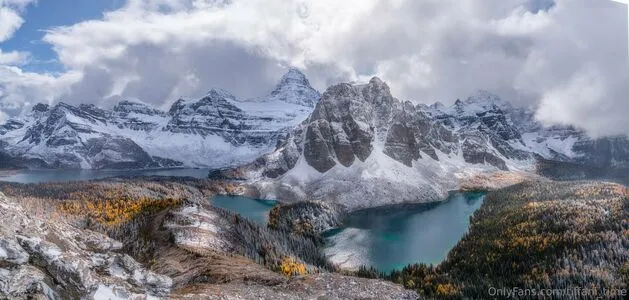 Tiffani Time OnlyFans Leaked Free Thumbnail Picture - #4MMZ2fjbEw