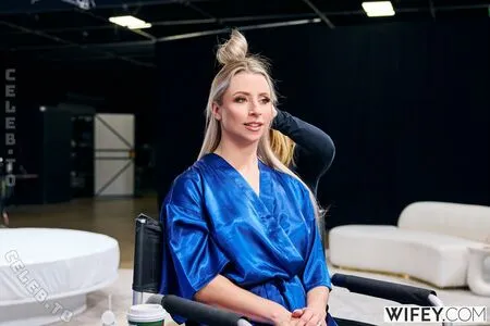 Tiffani Time OnlyFans Leaked Free Thumbnail Picture - #eIMNav3kwR