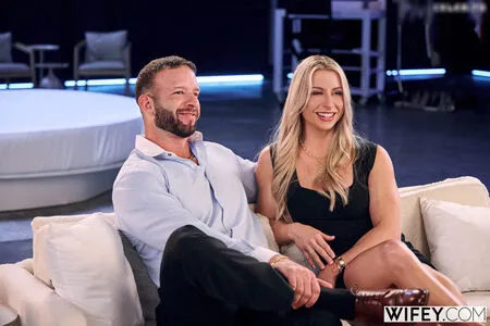 Tiffani Time OnlyFans Leaked Free Thumbnail Picture - #tWhyPAd70C