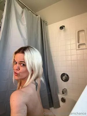 Tiffanichance OnlyFans Leaked Free Thumbnail Picture - #KXbDoFCs4D