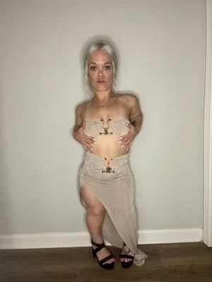 Tiffanichance OnlyFans Leaked Free Thumbnail Picture - #qtib9AbVDN