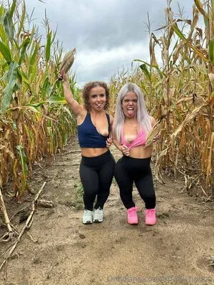 Tiffanichance OnlyFans Leaked Free Thumbnail Picture - #u4ir87DhHZ