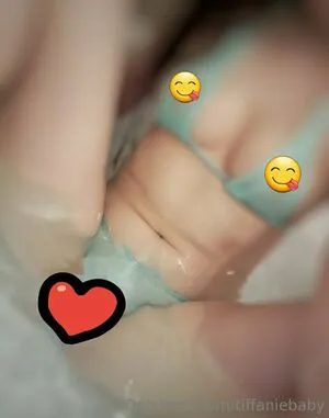 Tiffaniebaby OnlyFans Leaked Free Thumbnail Picture - #nYRwqDTATE