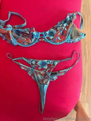 Tiffanimadison OnlyFans Leaked Free Thumbnail Picture - #JBFNC7fccU
