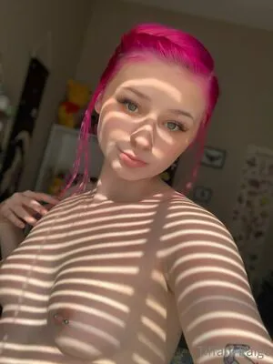 Tiffanipaigexo OnlyFans Leaked Free Thumbnail Picture - #LkD4Gw3L1P