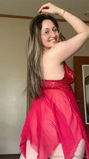 Tiffanirose OnlyFans Leaked Free Thumbnail Picture - #WIdIRkd99q