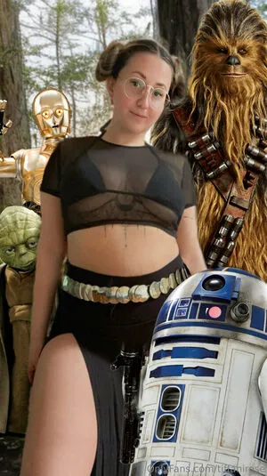 Tiffanirose OnlyFans Leaked Free Thumbnail Picture - #r0AT3h5QgQ