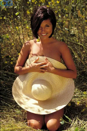 Tiffanithiessen OnlyFans Leaked Free Thumbnail Picture - #p9riiY7SG4