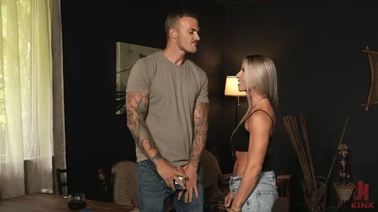 Tiffanitime OnlyFans Leaked Free Thumbnail Picture - #B5vt1FvzCe