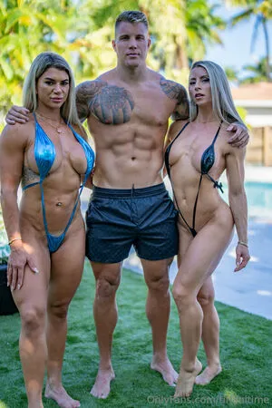 Tiffanitime OnlyFans Leaked Free Thumbnail Picture - #MtzpnjxVip