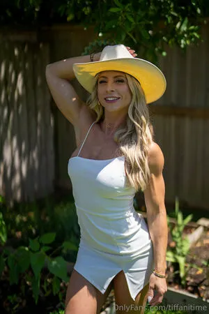 Tiffanitime OnlyFans Leaked Free Thumbnail Picture - #jvqzBHG7Xk