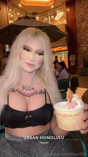 Tiffany OnlyFans Leaked Free Thumbnail Picture - #U2l03Y7pjP