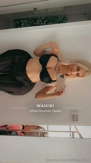 Tiffany OnlyFans Leaked Free Thumbnail Picture - #baJb5wmFbW