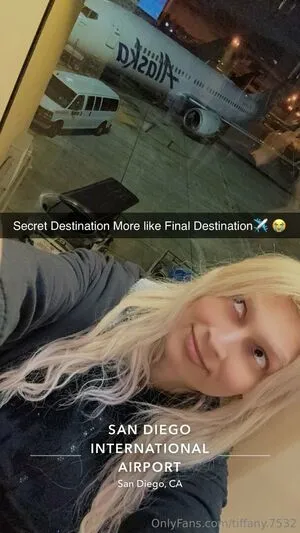 Tiffany OnlyFans Leaked Free Thumbnail Picture - #qdN8AaBEOr