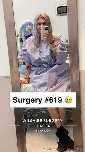 Tiffany OnlyFans Leaked Free Thumbnail Picture - #sBj40PnnRY