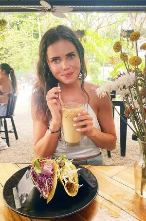 Tiffany Alvord OnlyFans Leaked Free Thumbnail Picture - #1fTyes3CIf