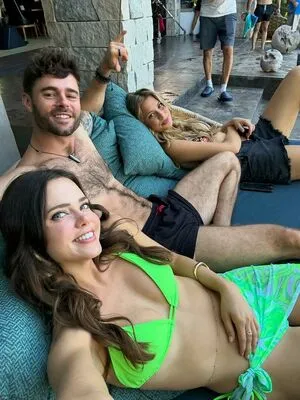 Tiffany Alvord OnlyFans Leaked Free Thumbnail Picture - #5CIkfPJw0p