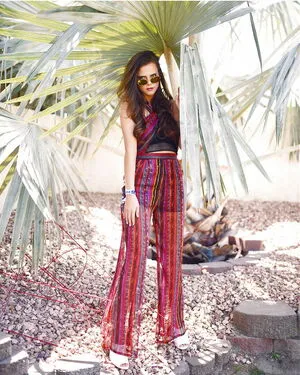 Tiffany Alvord OnlyFans Leaked Free Thumbnail Picture - #B6RLPw82zM