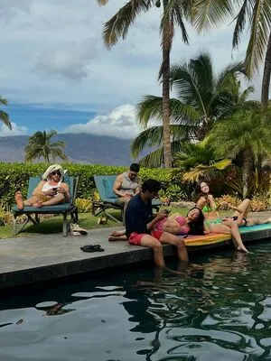 Tiffany Alvord OnlyFans Leaked Free Thumbnail Picture - #EMdDfDLPtQ