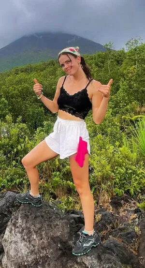 Tiffany Alvord OnlyFans Leaked Free Thumbnail Picture - #WTZjnbkqWS
