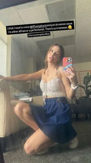 Tiffany Alvord OnlyFans Leaked Free Thumbnail Picture - #zGekYO1t1b