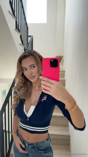 Tiffany Alyssa OnlyFans Leaked Free Thumbnail Picture - #tltIfOjqIW