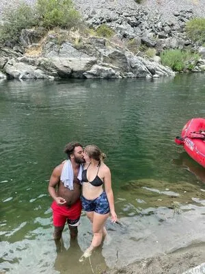 Tiffany And Pablo OnlyFans Leaked Free Thumbnail Picture - #NUgYwML5vt