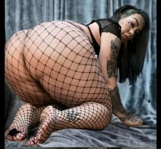 Tiffany Bella OnlyFans Leaked Free Thumbnail Picture - #4ZX94akYST