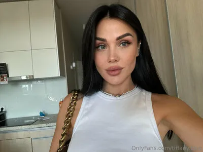 Tiffany Blue OnlyFans Leaked Free Thumbnail Picture - #9kIYi2D4ls